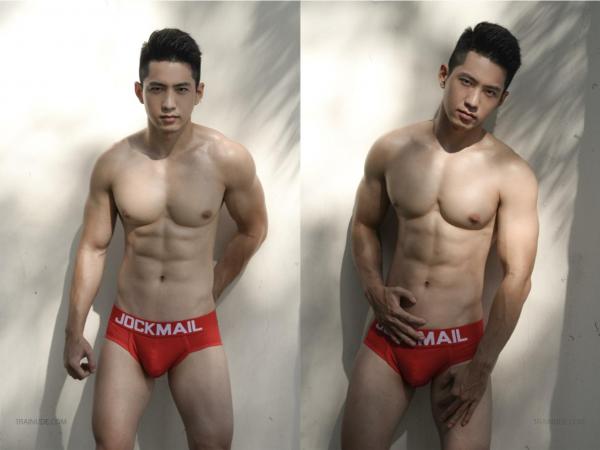 Viet-Guy’s-Vol-05
